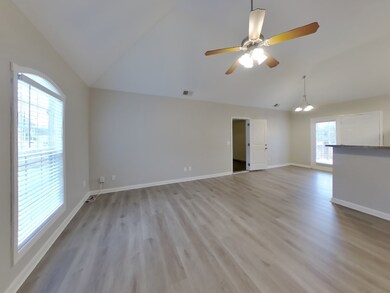 414 Niagra Ln, Murfreesboro, TN 37129 - photo 4