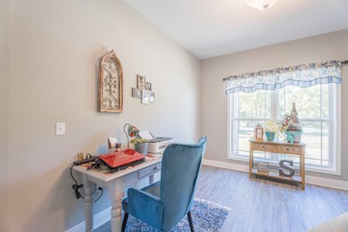 189 Cypress Cove Dr, Eufaula, AL 36027 - photo 6