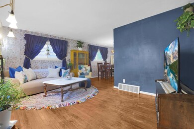 2919 E Mound St, Columbus, OH 43209 - photo 3