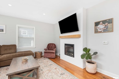 2614 N Howell St, Davenport, IA 52804 - photo 6