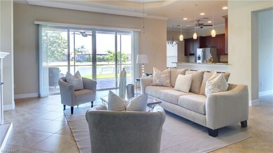 6572 Marbella Ln, Naples, FL 34105 - photo 3