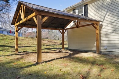 15 Dedham St, Methuen, MA 01844 - photo 5