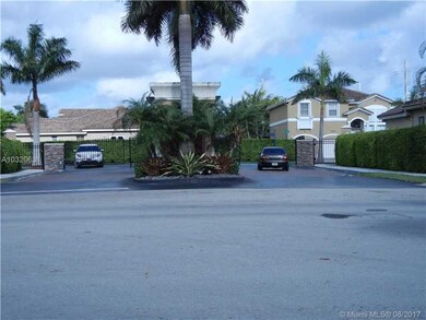 4863 NW 113th Place, Doral, FL 33178 - photo 2