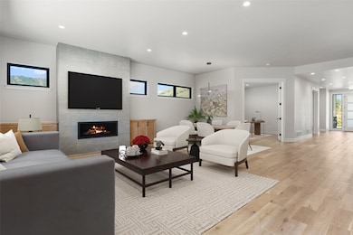 5237 Ginger Quill Rd unit B, Missoula, MT 59802 - photo 5