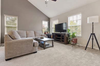 1641 Sandcastle Ln, Pingree Grove, IL 60140 - photo 3