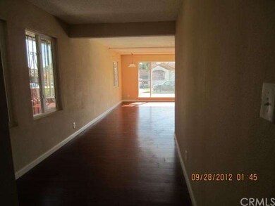 939 E 119th St, Los Angeles, CA 90059 - photo 4