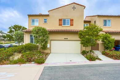 3170 Via Iris, Carlsbad, CA 92009 - photo 2