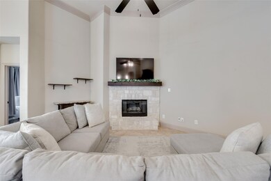 8412 La Fontaine Dr, North Richland Hills, TX 76182 - photo 7