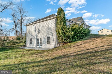 575 Fairground Rd, Newport, PA 17074 - photo 7