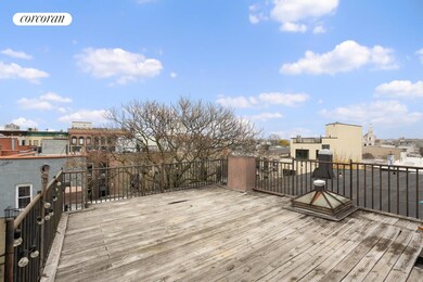 69 Grove St, Brooklyn, NY 11221 - photo 6