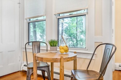 41-43 Central St, Concord, MA 01742 - photo 6