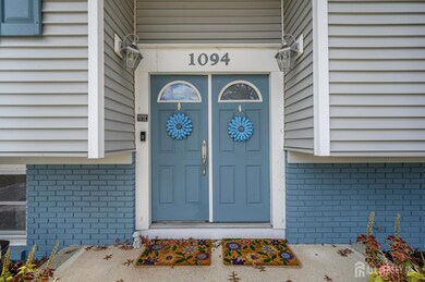 1094 June Ct, Toms River, NJ 08753 - photo 2