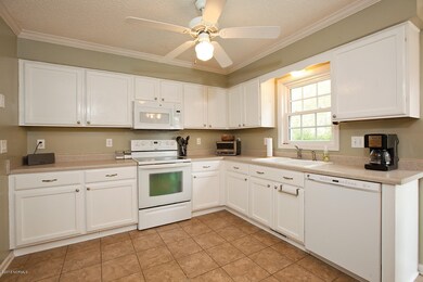 rowsgate 5901 5kit adam_4924