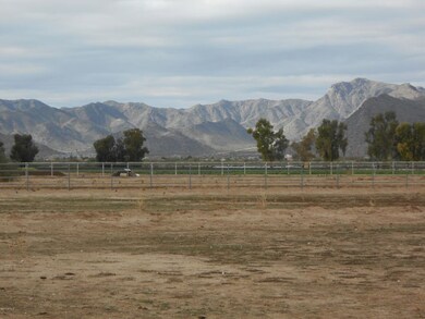 0000 N Perryville Rd, Litchfield Park, AZ 85340 - photo 6