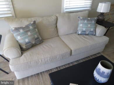 432 Timberline Cir, Ocean Pines, MD 21811 - photo 7