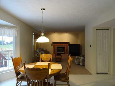 319 Shady Glen Dr, Coraopolis, PA 15108 - photo 6