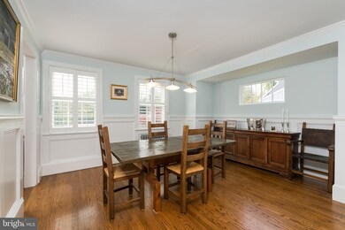 834 Princeton Kingston Rd, Princeton, NJ 08540 - photo 6