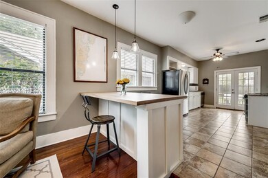 5307 Willis Ave, Dallas, TX 75206 - photo 6