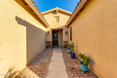 234 W Yellow Wood Ave, San Tan Valley, AZ 85140 - photo 6