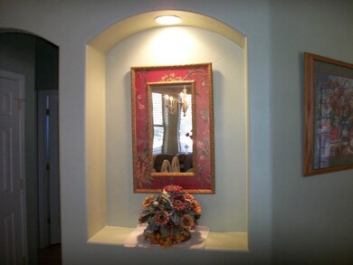 Photo 04