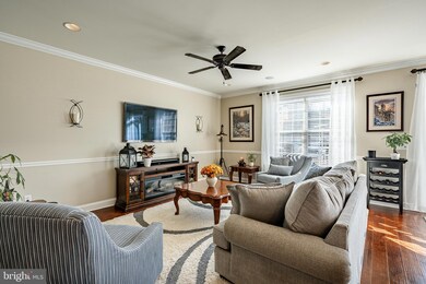 60 New Village Greene Dr, Honey Brook, PA 19344 - photo 5