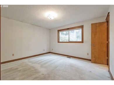 Bedroom, Primary-Main