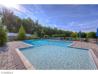 Pool - Resport-Style Pool1