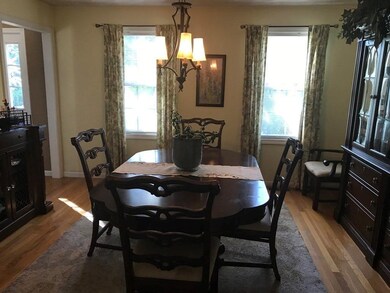 230 Read St, Attleboro, MA 02703 - photo 4