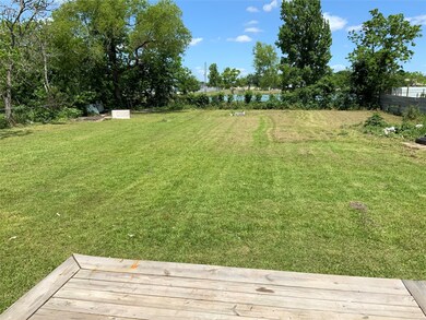 7001 Griffin Ln, Pearland, TX 77584 - photo 6