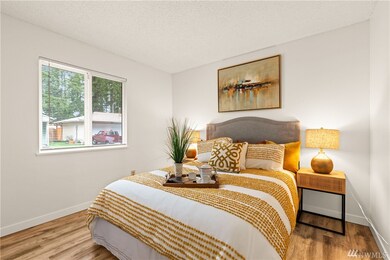 19652 SE 259th St, Covington, WA 98042 - photo 5