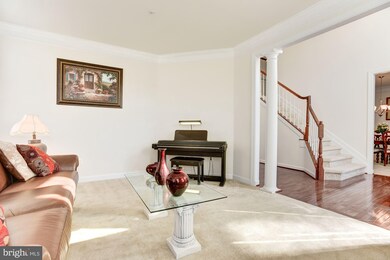 14005 Jones Bridge Rd, Upper Marlboro, MD 20774 - photo 4