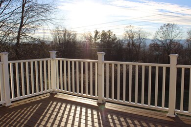 249 W Ridge Terrace, Rutland, VT 05701 - photo 7