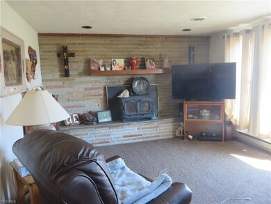 2011 S Denmark Rd, Jefferson, OH 44047 - photo 3