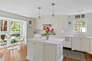 Completely renovated in 2017