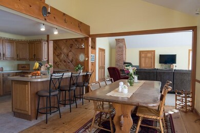 399 Roseland Park Rd, Woodstock, CT 06281 - photo 7