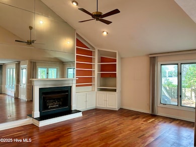 324 Wimbledon Ct, Wilmington, NC 28412 - photo 7