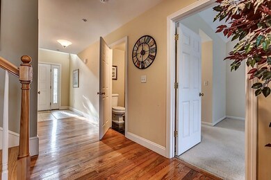 47 Terrell Ln, Hollis, NH 03049 - photo 7