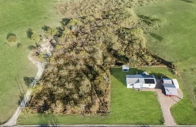 10240 Norrell Rd, Venus, TX 76084 - photo 2