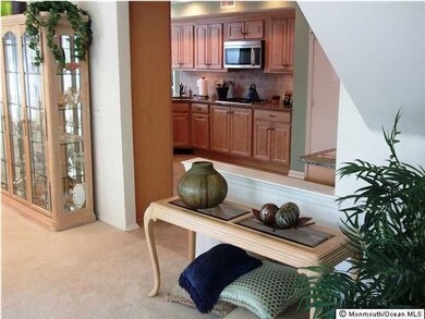 11 Centerboard Dr, Bayville, NJ 08721 - photo 5