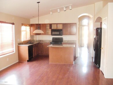 WOOD FLOORS