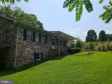 584 Eskimo Hill Rd, Stafford, VA 22554 - photo 2