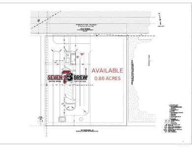 0 W Trenton Rd unit 400542, Edinburg, TX 78539 - photo 2