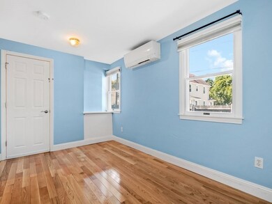 6 Waumbeck St, Quincy, MA 02171 - photo 5