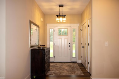 16396 Shadow Ln, Linden, MI 48451 - photo 7