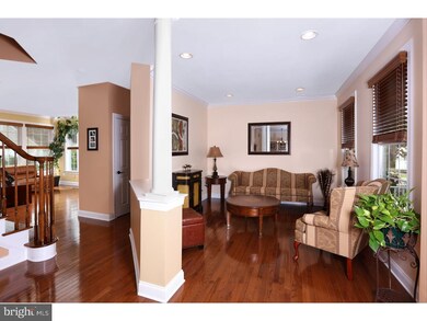 1248 Park St, Trenton, NJ 08691 - photo 4