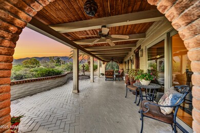 6601 E Lone Mountain Rd N, Cave Creek, AZ 85331 - photo 4