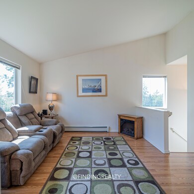 1602 Rierie Dr - MLS-11