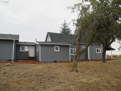 31000 SW Mill Creek Rd, Sheridan, OR 97378 - photo 6