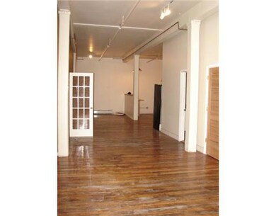 404 Roosevelt Ave unit 303, Central Falls, RI 02863 - photo 2