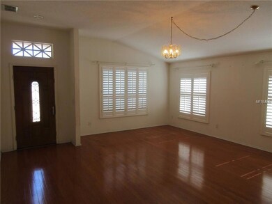 521 Cypress View Dr, Oldsmar, FL 34677 - photo 5